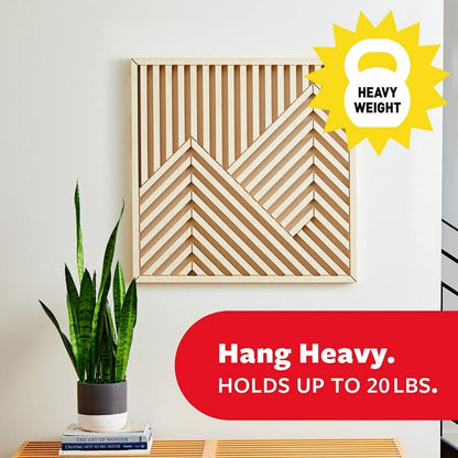 Command_20_lb_XL_16_Pairs_Heavyweight_Picture_Hanging_Strips_(32_Strips),_Damage-Free_Hangers_for_Picture_Frames,_No_Tools_Required,_Ideal_for_Home_Room_Wall_Decor,_Black_Adhesive