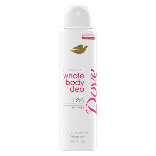 Dove_Whole_Body_Deo_Alcohol_Free_Deodorant_Spray_for_Women_Berry_Blush_4_oz