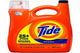 Original - 154 Fl Oz (Pack of 1)