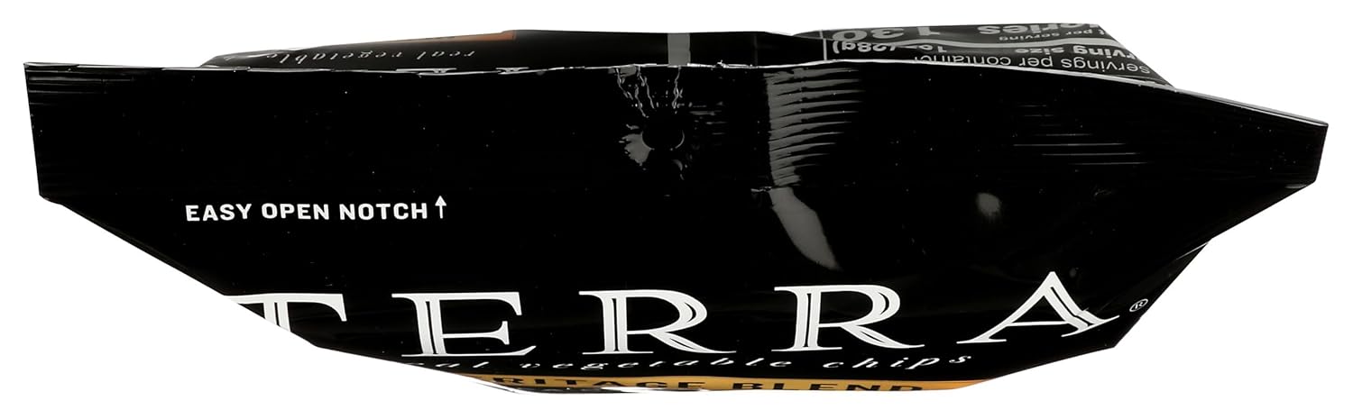 Terra,_Heritage_Blend_Chips,_5_Ounce