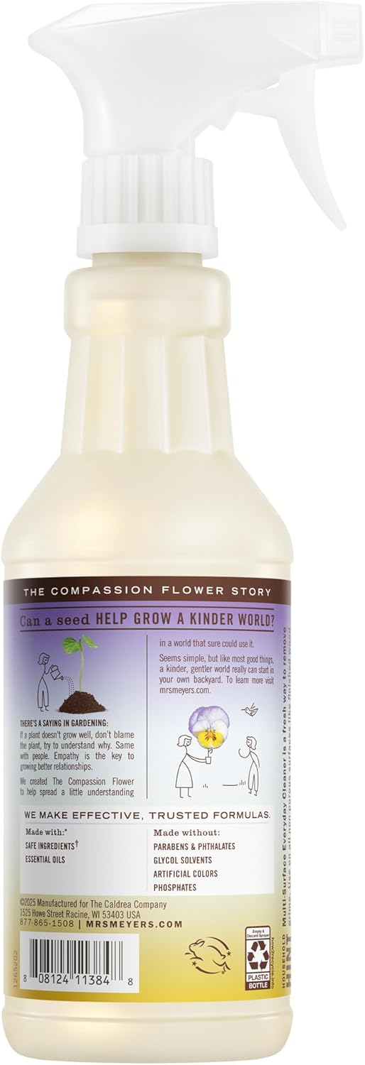 MRS._MEYER'S_CLEAN_DAY_Multi-Surface_Everyday_Cleaner,_Compassion_Flower_Scent,_16_Fl_Oz_Bottle_-_3_Pack