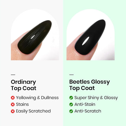 Beetles_2Pcs_15ml_Gel_Base_and_Top_Coat_Set_-_Upgrade_No_Wipe_Extra_Glossy_Top_Coat_Finish_for_Gel_Nail_Polish,_Soak_Off_UV/LED_Lamp_Needed,_Essentials_for_Long-Lasting_Manicure_Kit