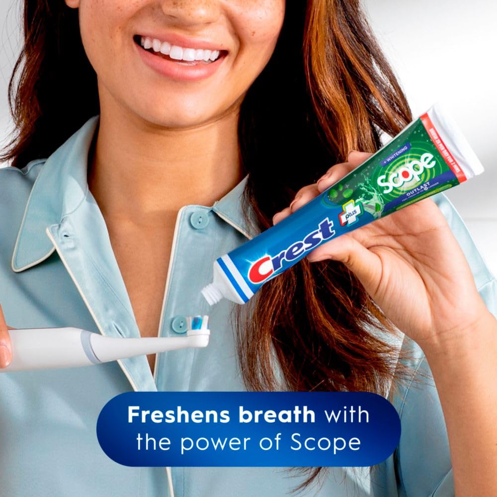 Crest_Complete_Whitening_+_Scope,_Long_Lasting_Mint_Toothpaste,_Triple_Pack_(3_Count_of_5.4_oz_Tubes),_16.2_oz