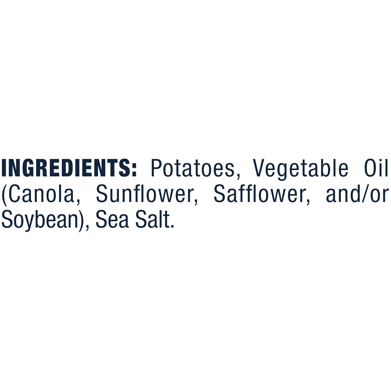 Cape_Cod_Potato_Chips,_Original_Kettle_Chips,_8_Oz