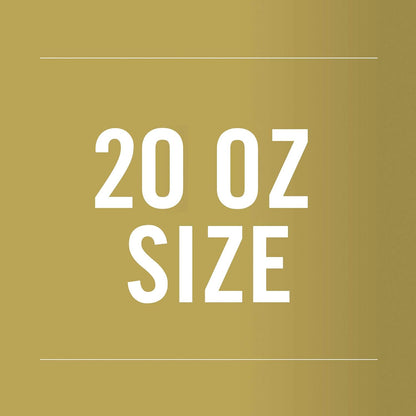 McCormick_Premium_Poultry_Gravy_Mix,_20_oz