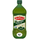 Rich Taste - 50.7 fl oz