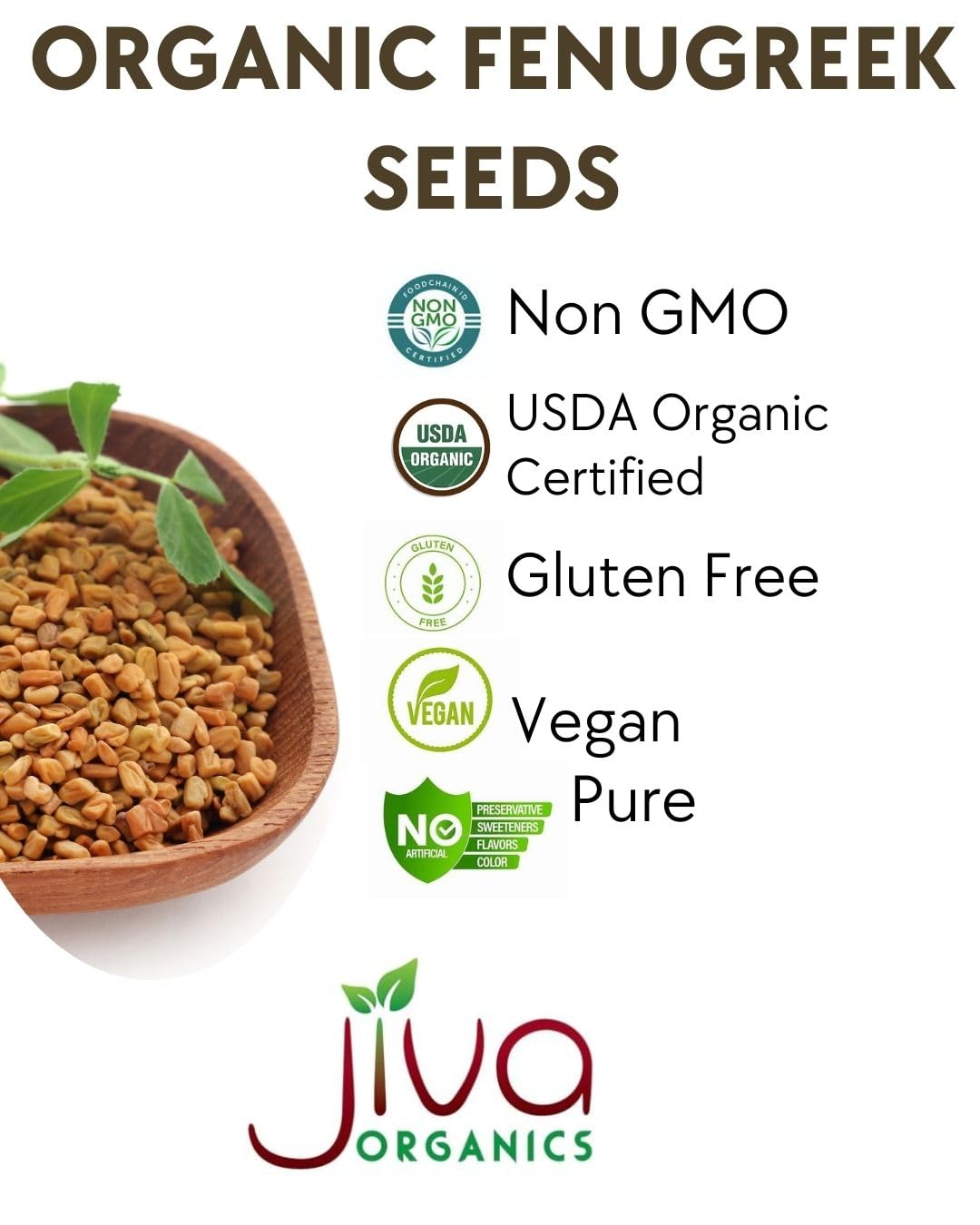 Jiva_Organic_Fenugreek_Seeds_7_Ounce_–_Non-GMO,_Gluten_Free,_All_Natural_Fenugreek_Spice_–_Organic_Fenugreek_Seeds_for_Hair_Growth,_Cooking_&_Sprouting_-_Methi_Seeds_for_Methi_Dana_Water_-_Raw_&_Natural,_Product_of_India