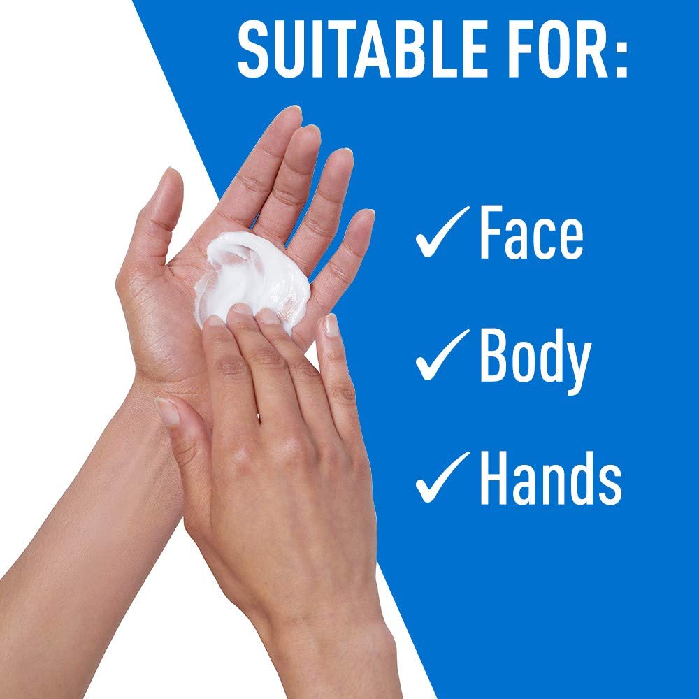 CeraVe_Moisturizing_Cream_&_Hydrating_Facial_Cleanser_Skin_Care_Set,_Combo_Pack_For_Dry_Skin_Relief,_Travel_Essentials,_1oz_Cleanser_+_16oz_Cream_With_Pump