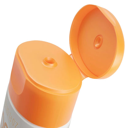 Aveeno_Protect_+_Hydrate_Face_Sunscreen,_SPF_60_Broad_Spectrum,_for_Sensitive_Skin,_Travel_Size,_Water_Resistant_(80_minutes),_Paraben,_Oxybenzone_&_Oil_Free,_2_fl_oz