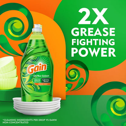 Gain_Ultra_Liquid_Dish_Soap,_Original_Scent,_38_oz._(74346)