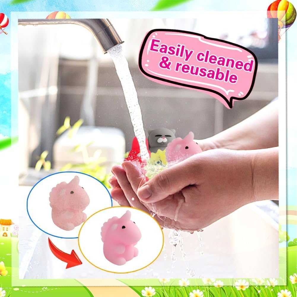 80Pcs_Party_Favors_for_Kids_4-8,_Kawaii_Squishies_Mochi_Squishy_Toy_Bulk_Fidget_Sensory_Toys_Birthday_Gifts_for_Boys_Girls,_Easter_Basket_Stuffers_Egg_Fillers_Treasure_Box_Classroom_Prizes_Goodie_Bag