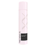 Nexxus Styling Spray XXL Finish Volume Medium Hold Hairspray Powered by STYLEPROTECT Technology