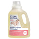 Baby Unscented - 100 Loads