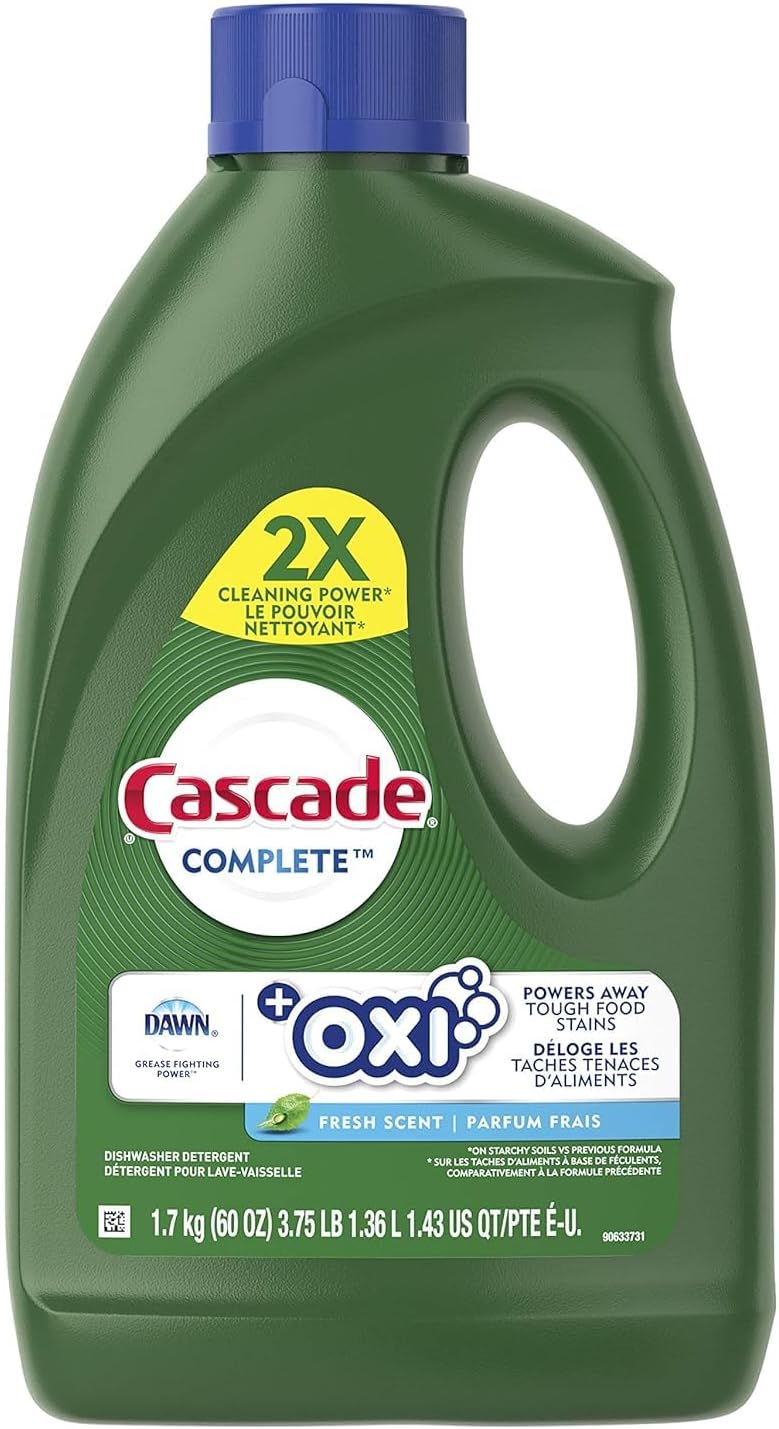 Cascade_Complete_+Oxi_Gel_Dishwashing_Detergent,_Fresh_Scent,_60_fl_oz