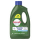 Fresh - 60 Fl Oz (Pack of 1)