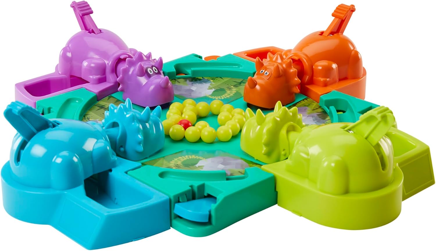 Hasbro_Gaming_Hungry_Hungry_Hippos_Dino_Edition_Board_Game,_Pre-School_Game_for_Ages_4_and_Up;_for_2_to_4_Players_(Amazon_Exclusive)
