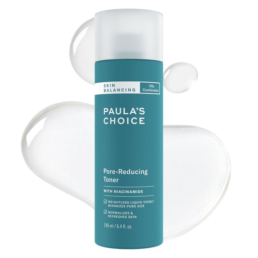 Paula's_Choice_SKIN_BALANCING_Pore-Reducing_Face_Toner_with_Niacinamide,_for_Oily_Skin_&_Combination,_Minimizes_Large_Pores,_Controls_Oil_&_Shine,_Hydrates_&_Replenishes,_Fragrance-Free