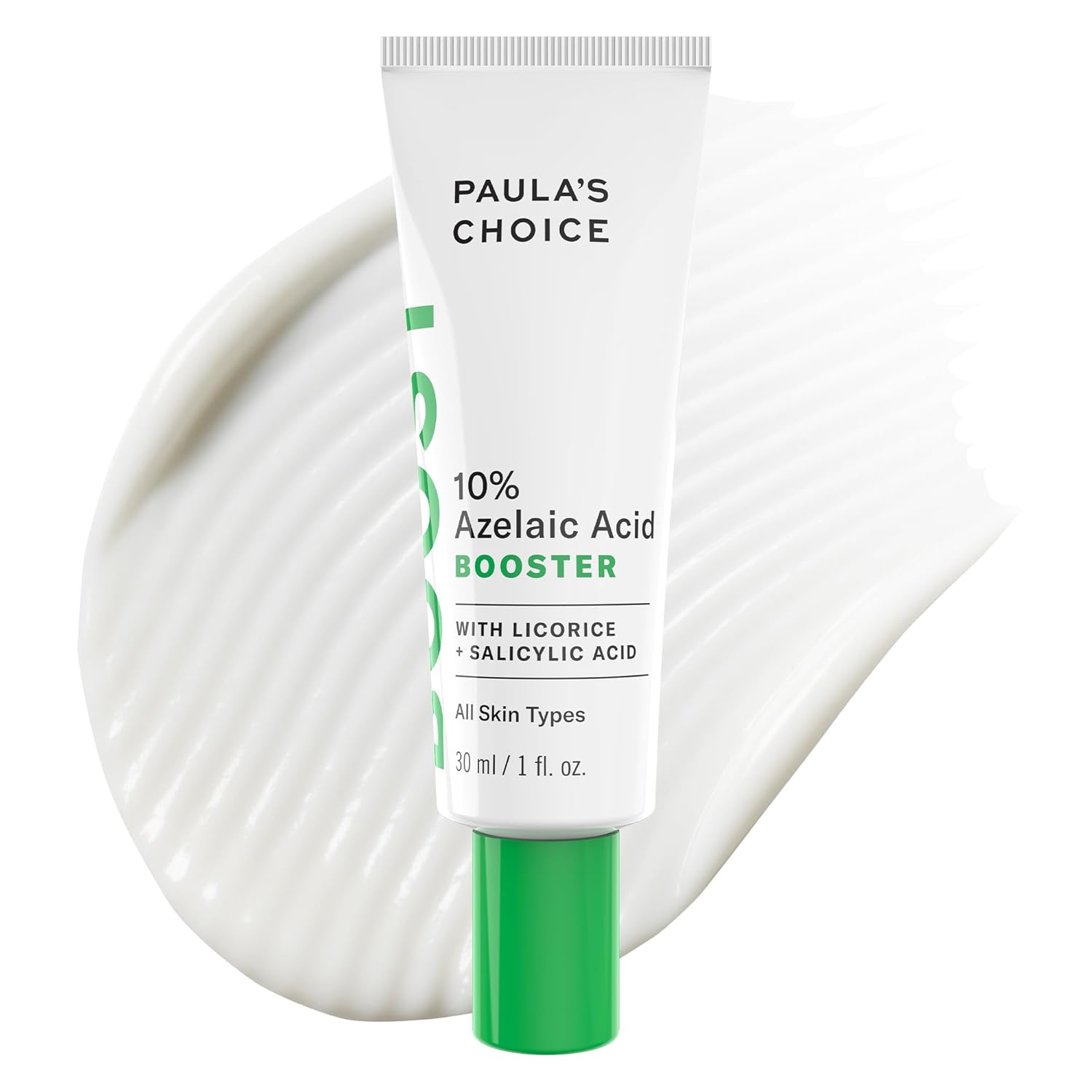 Paula's_Choice_BOOST_10%_Azelaic_Acid_Booster_Cream_Gel_Face_Serum_with_Salicylic_Acid,_Oil-Free_Skin_Brightening_Serum_for_Face,_Fragrance-Free