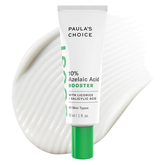 Paula's_Choice_BOOST_10%_Azelaic_Acid_Booster_Cream_Gel_Face_Serum_with_Salicylic_Acid,_Oil-Free_Skin_Brightening_Serum_for_Face,_Fragrance-Free