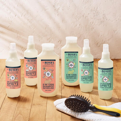 MRS._MEYER'S_Clean_Day_3_in_1_Dog_Shampoo,_White_Peach_Scent,_14oz