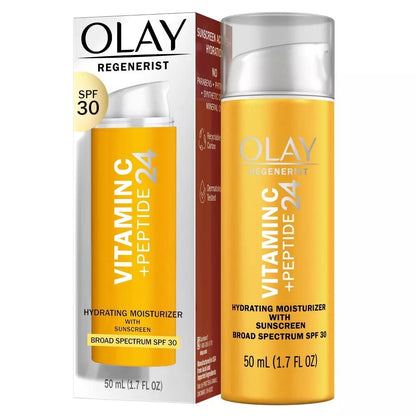 Olay_Vitamin_C_Hydrating_moisturizer_with_sunscreen,_SPF_30,_1.7_Oz