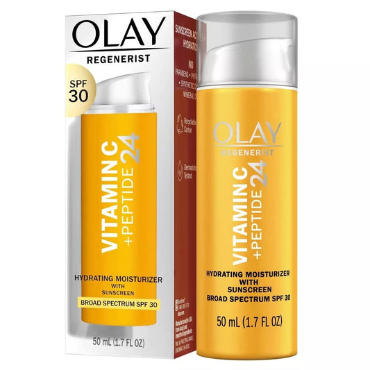Olay_Vitamin_C_Hydrating_moisturizer_with_sunscreen,_SPF_30,_1.7_Oz