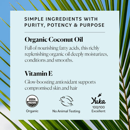 Sky_Organics_-_Organic_Coconut_Oil_&_Vitamin_E,_16.9_fl_oz_-_Skin_&_Hair_Ultra-Hydrating_Oil_-_Fatty_Acids_&_Antioxidants_-_Natural,_Vegan_&_Cruelty_Free_-_Skin_Care_&_Hair_Care