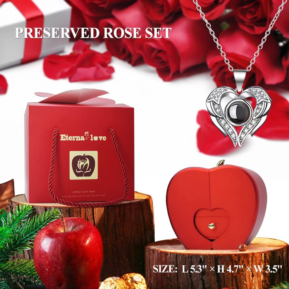 Preserved_Real_Rose_with_I_love_you_Necklace_100_Languages,_Gifts_for_Girlfriend,_Women,_Mom,_Wife,_Gifts_Idea_on_Christmas,_Valentine's_Day,_Mother's_Day,_Birthday,_Anniversary,_Thanksgiving