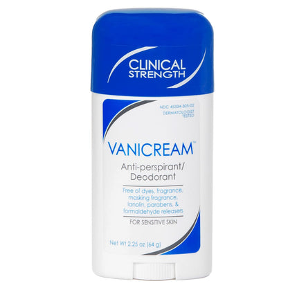 Vanicream_Anti-Perspirant_Deodorant_for_Sensitive_Skin_-_2.25_oz_-_Clinical-Strength_Deodorant_with_24-Hour_Protection_-_Unscented