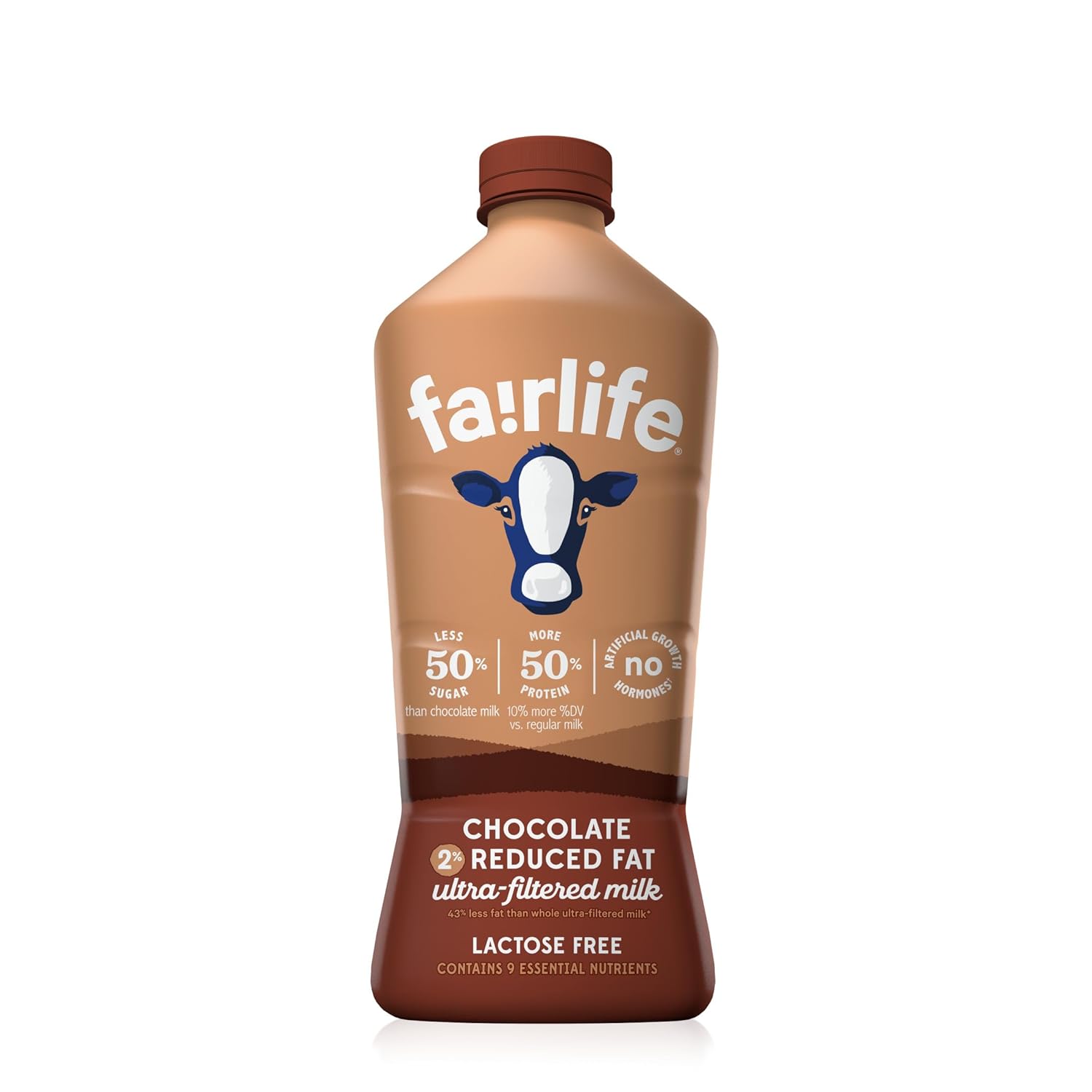 fairlife_Chocolate,_2%_reduced_fat_milk,_52_fl_oz