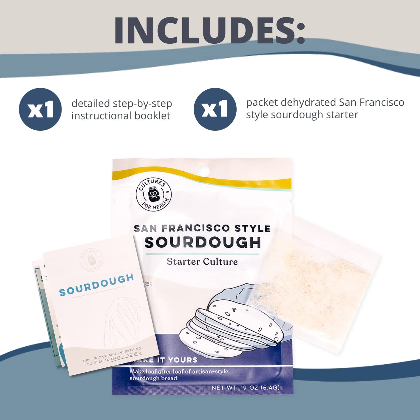 Cultures_for_Health_San_Francisco_Sourdough_Style_Starter_Culture_|_Homemade_Artisan_Bread_|_Heirloom,_non-GMO_|_Live_Culture_Bread_Mix_|_Easy_to_Follow_Recipe