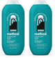 Feeling Jazzed - 18 Fl Oz (Pack of 2)