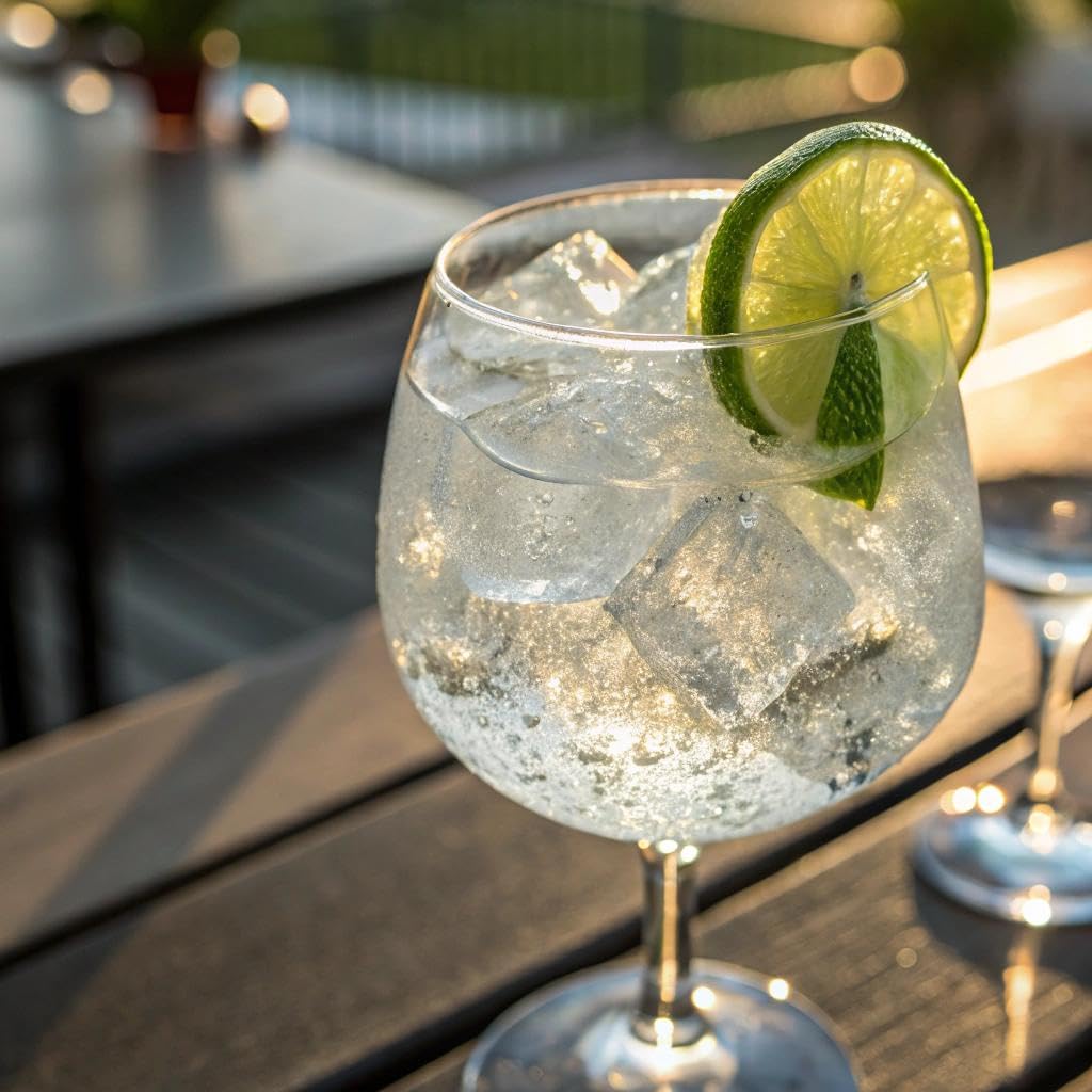 Fever-Tree_Tonic_Water_–_Premium_Mixer_for_Cocktails_and_Mocktails,_24_x_5.1_Cans_–_Naturally_Sourced,_Non-GMO
