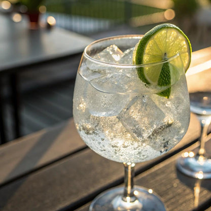 Fever-Tree_Tonic_Water_–_Premium_Mixer_for_Cocktails_and_Mocktails,_24_x_5.1_Cans_–_Naturally_Sourced,_Non-GMO