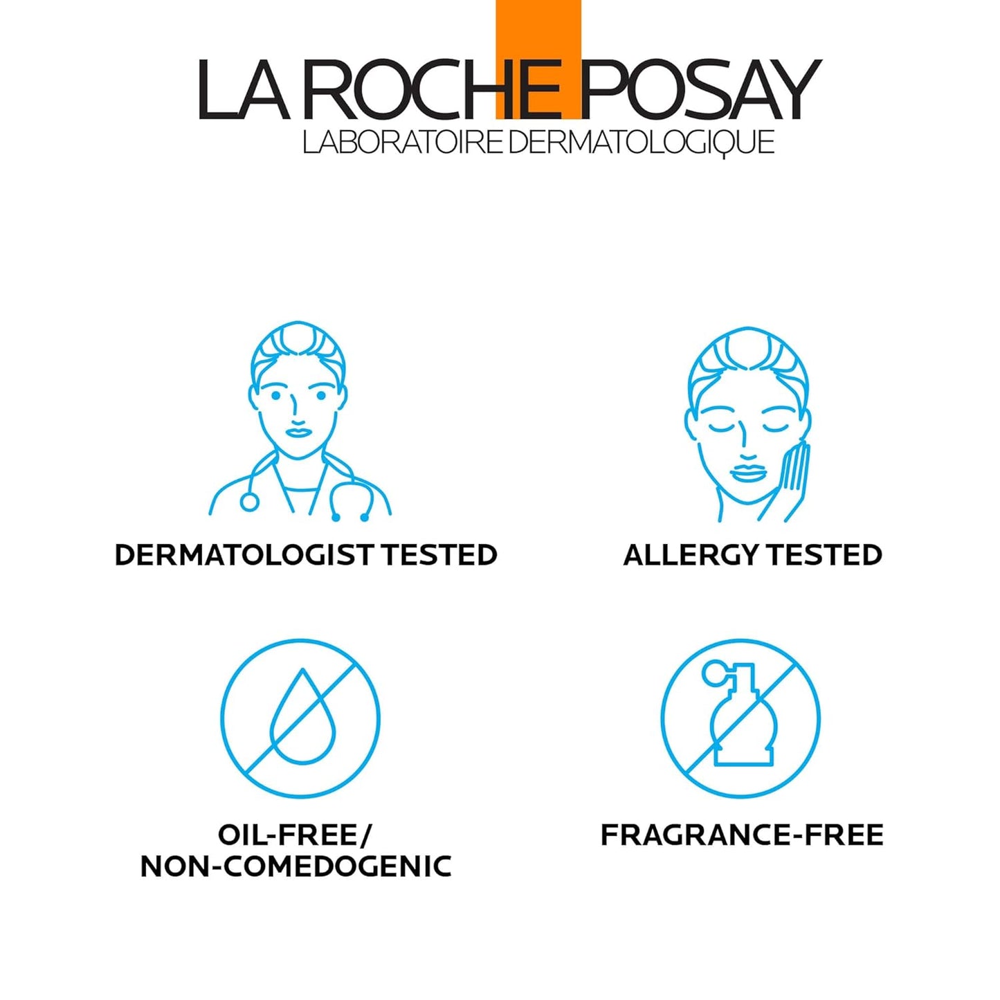 La_Roche-Posay_Anthelios_Melt-In_Milk_Sunscreen_SPF_100,_Sunscreen_For_Body_&_Face