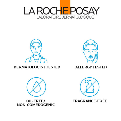 La_Roche-Posay_Anthelios_Melt-In_Milk_Sunscreen_SPF_100,_Sunscreen_For_Body_&_Face