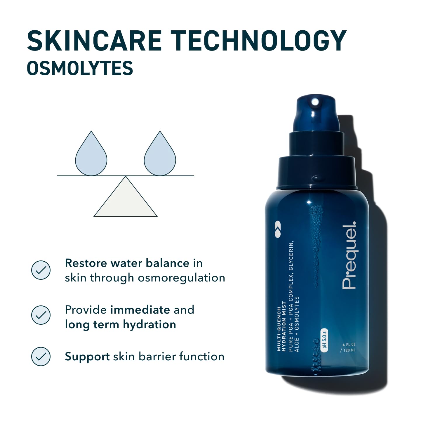 Prequel_Skin_Multi-Quench_Hydration_Mist_–_Moisturizing_Face_Spray_with_Plumping_PGA_Complex,_Glycerin,_Aloe_&_More_–_Hydrating_Facial_Spray_with_Niacinamide_for_Smoother_Skin_–_Fine_Mist_Humectant