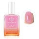 A6-Jelly Purple Pink