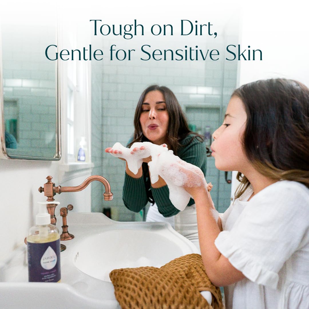 Puracy_Organic_Hand_Soap,_Professional_Hand_Washers_We've_All_Become,_Moisturizing_Natural_Gel_Hand_Wash_Soap,_Liquid_Hand_Soap_Refills_for_Soft_Skin_(Refill_Lavender_&_Vanilla,_48_Ounce)