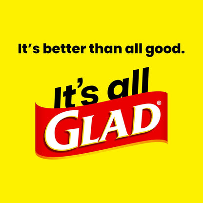 Glad_ForceFlex_Heavy_Duty_Trash_Bags_With_Clorox,_Mountain_Air,_30_Gal,_50_Ct_(Package_May_Vary)