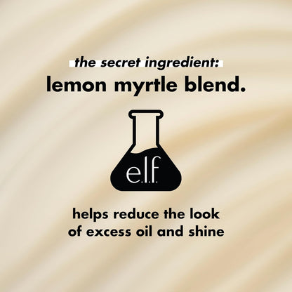 e.l.f._Power_Grip_Matte_Primer,_Gel-Based_&_Hydrating_Face_Primer_For_Smoothing_Skin_&_Gripping_Makeup,_Moisturizes_&_Primes,_Vegan_&_Cruelty-Free