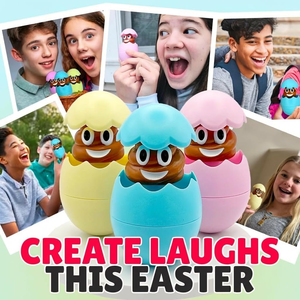 Egg_Pops_Farting_Toy_–_Pops_Up_&_Farts,_Easter_Basket_Stuffers_for_Teens_&_Kids,_Interactive_Poop_Character_in_Egg_Shell,_Silly_Novelty_Gag_Gift_for_Boys_&_Girls,_Easter_Toys_Essentials_(Blue)