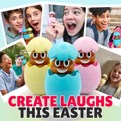 Egg_Pops_Farting_Toy_–_Pops_Up_&_Farts,_Easter_Basket_Stuffers_for_Teens_&_Kids,_Interactive_Poop_Character_in_Egg_Shell,_Silly_Novelty_Gag_Gift_for_Boys_&_Girls,_Easter_Toys_Essentials_(Blue)
