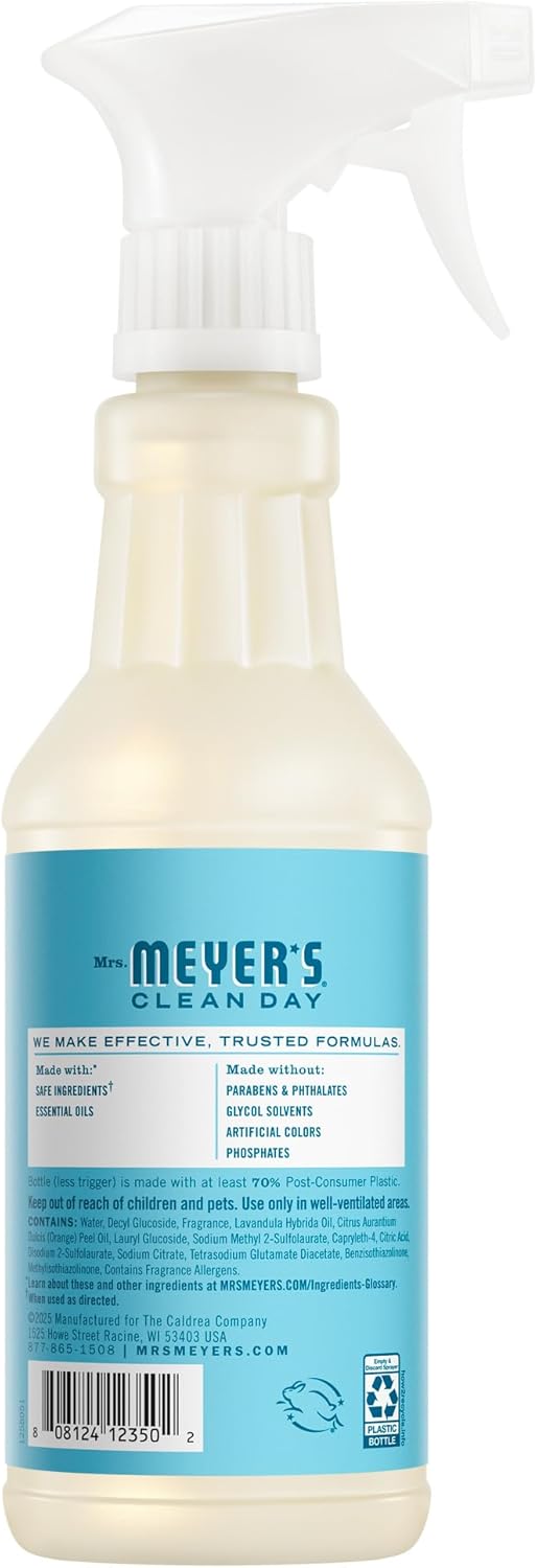 Mrs._MEYER'S_CLEAN_DAY_Room_Spray,_Multi-Surface_Everyday_Cleaner,_Dewdrop_Scent,_16_Fluid_Fl_Oz_Bottle
