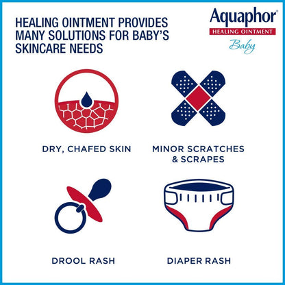 Aquaphor_Baby_Healing_Ointment_Advanced_Therapy_Skin_Protectant_for_Chapped_or_Dry_Skin,_Drool_Rash_and_Diaper_Rash_Ointment,_14_Oz_Jar