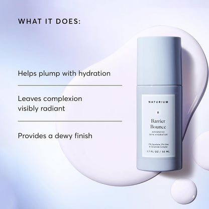 Naturium_Barrier_Bounce_Serum,_Plumps_&_Hydrates_Face,_Neck_&_Chest,_Hydration_Booster_&_Skin_Care_with_Squalene_&_Ceramide_Complex,_1.7_fl_oz