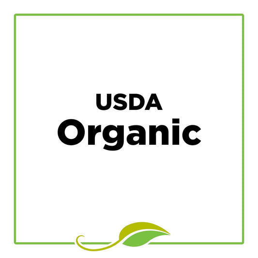 McCormick_Gourmet_All_Natural_Mexican_Oregano,_0.5_oz