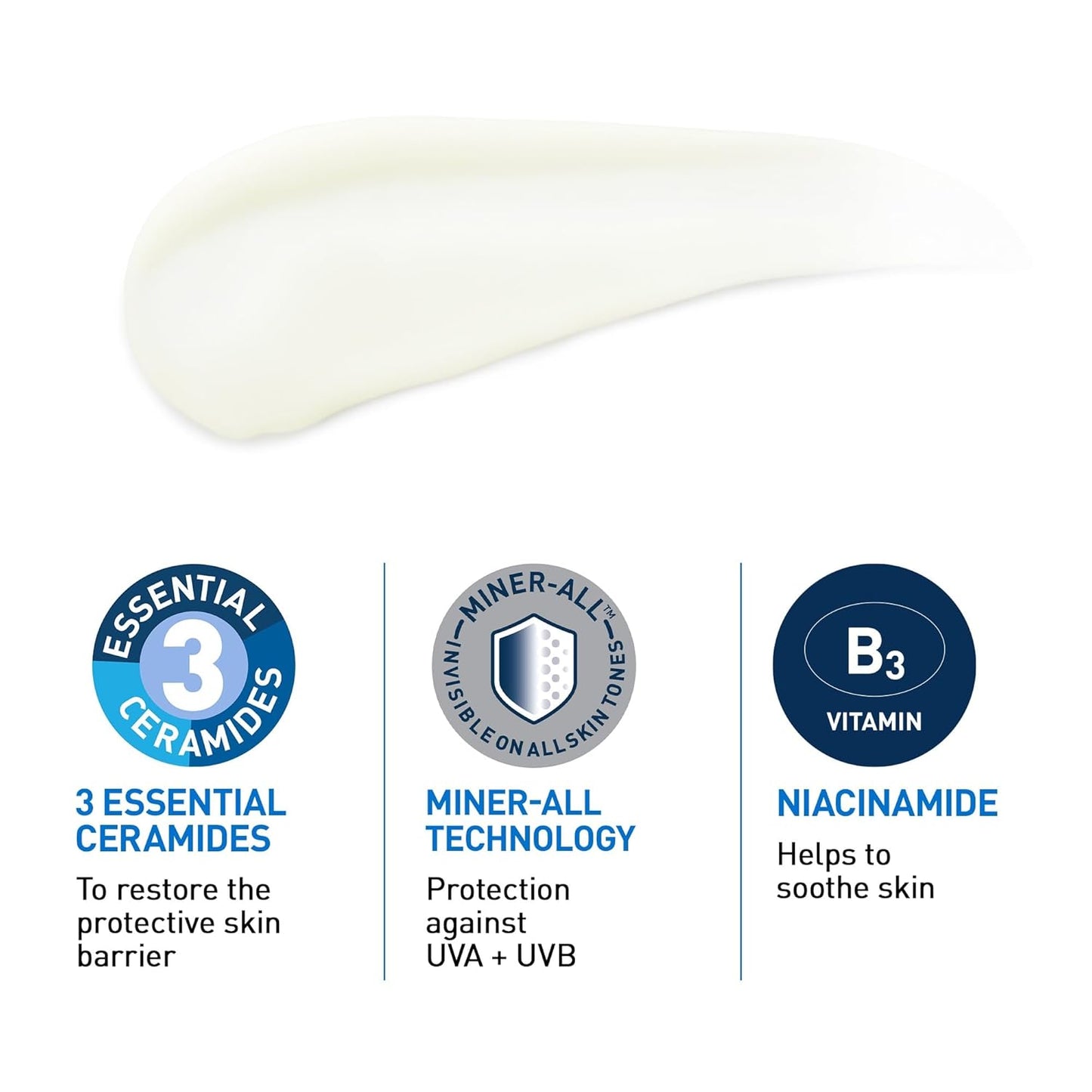 CeraVe_Invisible_Mineral_Sunscreen_SPF_50,_Face_Sunscreen_for_Sensitive_Skin_With_Zinc_Oxide_&_Titanium_Dioxide,_Vitamin_E_+_Niacinamide_+_Ceramides,_Oil_Free,_Travel_Size_1.62_oz