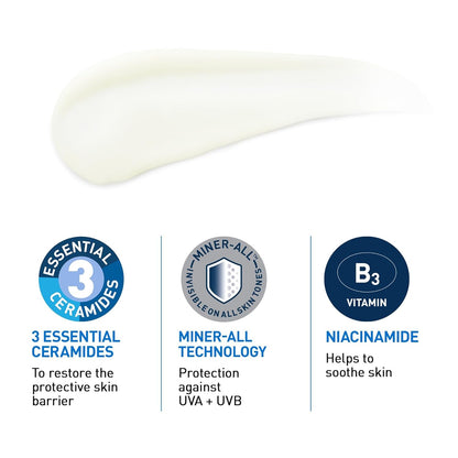CeraVe_Invisible_Mineral_Sunscreen_SPF_50,_Face_Sunscreen_for_Sensitive_Skin_With_Zinc_Oxide_&_Titanium_Dioxide,_Vitamin_E_+_Niacinamide_+_Ceramides,_Oil_Free,_Travel_Size_1.62_oz