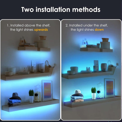 Battery_Powered_LED_Strip_Lights,_Wireless_RGB_LED_Strip_Lights_with_24_Keys_Remote_Control,__for_Kitchen_Under_Cabinet_Lighting,_Shelves,_Under_Counter,_Closet,_Cordless_Click_Light